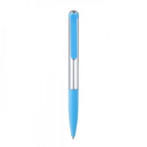 BOLIGRAFO JAVARI personalizada